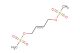 (E)-but-2-ene-1,4-diyl dimethanesulfonate