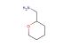 (oxan-2-yl)methanamine