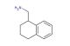 (1,2,3,4-tetrahydronaphthalen-1-yl)methanamine
