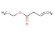 ethyl but-3-enoate