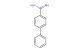 4-phenylbenzene-1-carboximidamide