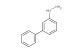 (3-phenylphenyl)hydrazine