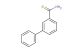 3-phenylbenzene-1-carbothioamide
