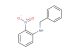N-benzyl-2-nitroaniline