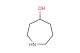 azepan-4-ol
