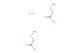 bis(2-(aminooxy)acetic acid) hydrochloride