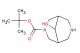 tert-butyl 9-hydroxy-3,7-diazabicyclo[3.3.1]nonane-3-carboxylate