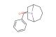 9-benzyl-9-azabicyclo[3.3.1]nonan-3-one