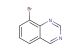 8-bromoquinazoline