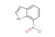 7-nitro-1H-indole