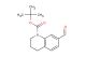 tert-butyl 7-formyl-1,2,3,4-tetrahydroquinoline-1-carboxylate