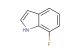 7-fluoro-1H-indole