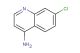 7-chloroquinolin-4-amine