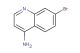 7-bromoquinolin-4-amine