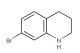 7-bromo-1,2,3,4-tetrahydroquinoline