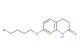 7-(4-bromobutoxy)-1,2,3,4-tetrahydroquinolin-2-one