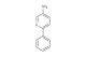 6-phenylpyridin-3-amine