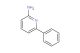 6-phenylpyridin-2-amine