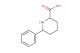 6-phenylpiperidine-2-carboxylic acid