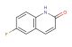 6-fluoro-1,2-dihydroquinolin-2-one