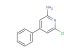 6-chloro-4-phenylpyridin-2-amine