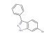 6-bromo-3-phenyl-1H-indazole