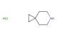 6-azaspiro[2.5]octane hydrochloride