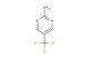 5-(trifluoromethyl)pyrimidin-2-amine