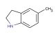 5-methyl-2,3-dihydro-1H-indole