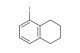 5-iodo-1,2,3,4-tetrahydronaphthalene