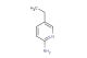 5-ethylpyridin-2-amine