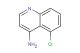 5-chloroquinolin-4-amine
