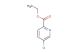 ethyl 5-chloropyridine-2-carboxylate