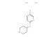 5-chloro-2-(piperidin-4-yloxy)pyridine dihydrochloride