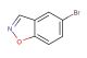 5-bromo-1,2-benzoxazole
