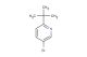 5-bromo-2-tert-butylpyridine