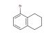 5-bromo-1,2,3,4-tetrahydronaphthalene