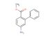 methyl 4-amino-2-phenylbenzoate