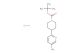 tert-butyl 4-(5-aminopyridin-2-yl)piperidine-1-carboxylate hydrochloride
