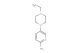 5-(4-ethylpiperazin-1-yl)pyridin-2-amine