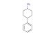 4-phenylcyclohexan-1-amine
