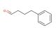 4-phenylbutanal