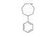 4-phenylazepane