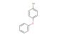 4-phenoxybenzene-1-thiol