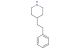 4-(2-phenylethyl)piperidine