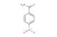 4-nitrobenzene-1-carbothioamide