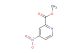 methyl 4-nitropyridine-2-carboxylate