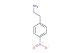 2-(4-nitrophenyl)ethan-1-amine