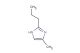 4-methyl-2-propyl-1H-imidazole