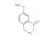 (4-methoxy-2-nitrophenyl)methanamine